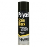 Polycell Trade Stain Stop 500ml